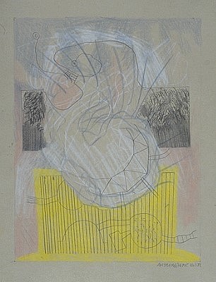 1992_Die wunderlichen Abenteuer 8,30x40cm.jpg